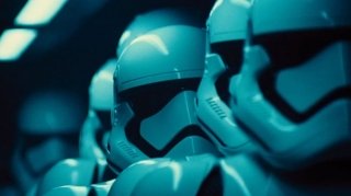 Фанат «Звездных войн» угрожал другу убийством за спойлер седьмого эпизода саги
