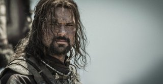 10 самых ожидаемых российских фильмов 2016 года