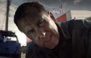 Новый трейлер: «Хардкор» с Данилой Козловским и Шарлто Копли