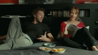 7 лучших женщин-режиссеров Франции