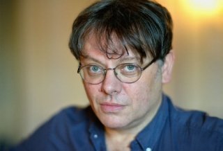 Режиссер и продюсер Валерий Тодоровский возглавит жюри IV Национального кинофестиваля дебютов «Движение»