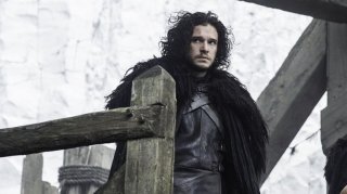 Трейлер 6-го сезона «Игры престолов» побил рекорд канала HBO