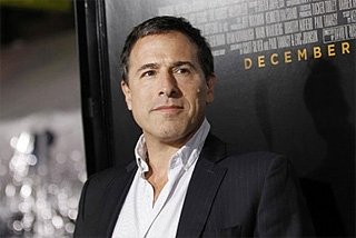 Дэвид О. Расселл выступит с «Американской брехней»