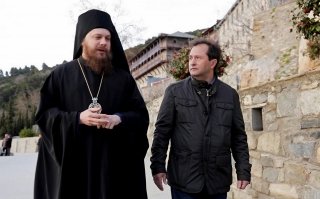 В майские праздники канал НТВ покажет 4 документальные премьеры