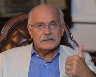 Рейтинг Фонда кино возглавил фильм «Движение вверх»