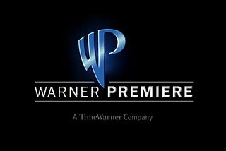 Warner Bros. закрывает видео-подразделение Warner Premiere