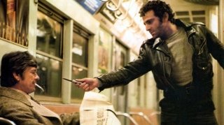 Элай Рот снимет ремейк «Жажды смерти»