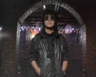 21 июня в МУЗЕОНе покажут концерт «Симфоническое Кино»