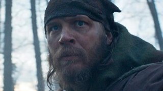 Том Харди сыграет военного фотографа в байопике