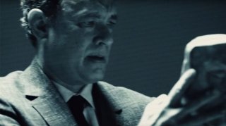 Новый трейлер: «Инферно» с Томом Хэнкcом и Фелисити Джонс