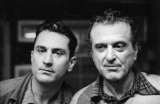 Летний кинотеатр МУЗЕОН представляет программу на эту неделю