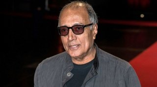 На 77 году жизни скончался иранский режиссер Аббас Киаростами