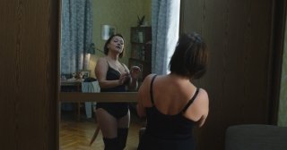 «Зоология» Ивана И. Твердовского получила приз в Карловых Варах