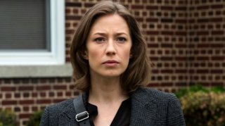 Третий сезон «Фарго» нашел главную героиню