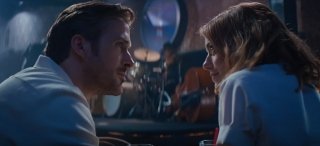 Новый трейлер: «Ла Ла Лэнд» с Райаном Гослингом и Эммой Стоун