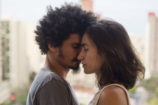 3 лучших фильма Одесского кинофестиваля