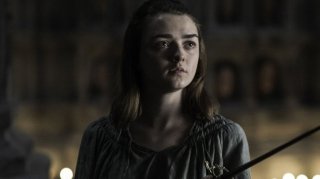 Директор HBO подтвердил, что «Игра престолов» закончится после 8 сезона