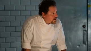 Джон Фавро отправит Сета МакФарлена в космос