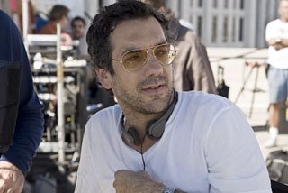 Тодд Филлипс может поставить ремейк «Игрока»