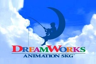 DreamWorks Animation заключила дистрибуционный контракт с 20th Century Fox