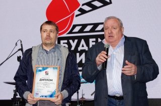 2 сентября были подведены итоги V Московского фестиваля «Будем жить»