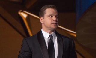 Эмми 2016: 10 лучших моментов церемонии