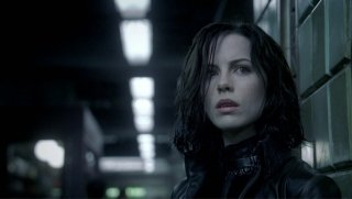 Кейт Бекинсейл и Джефф Бриджес снимутся в семейной драме