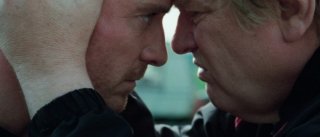 Новый трейлер: «Должники наши» с Майклом Фассбендером и Бренданом Глисоном