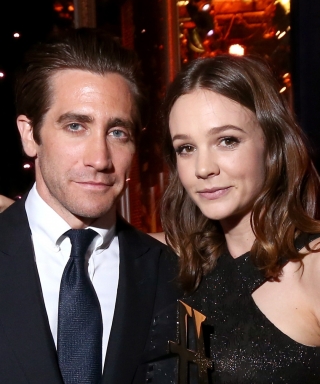 Джейк Джилленхол и Кэри Маллиган снимутся в режиссерском дебюте Пола Дано