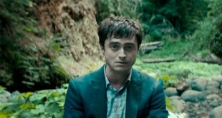 Дэниел Рэдклифф хочет сняться в «Игре престолов»