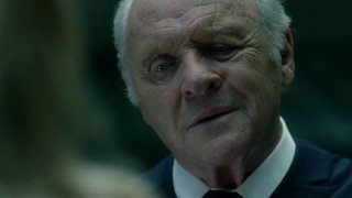 Премьерный показ «Мира Дикого запада» состоится 4 октября