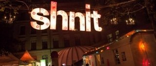 В Москве стартует фестиваль короткометражного кино Shnit-2016