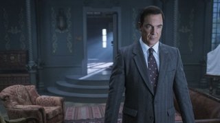 Новый трейлер: «Лемони Сникет: 33 несчастья»