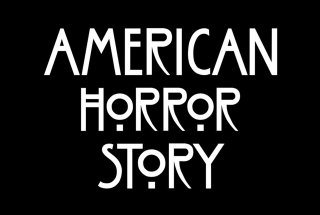 «Американскую историю ужасов» продлили на 7 сезон