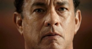 Том Хэнкс поделился впечатлениями от «Инферно»