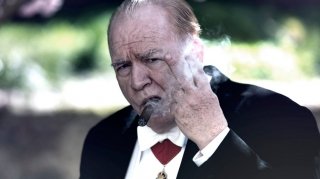 Определен звездный состав в сериале HBO «Наследие»