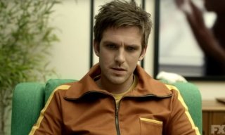 Джемейн Клемент снимется в сериале «Легион»