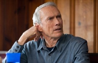 Клинт Иствуд расскажет о похищении и сомалийских пиратах