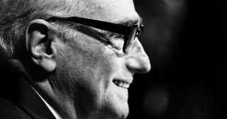 Мартин Скорсезе получит «Награду самурая» в Токио