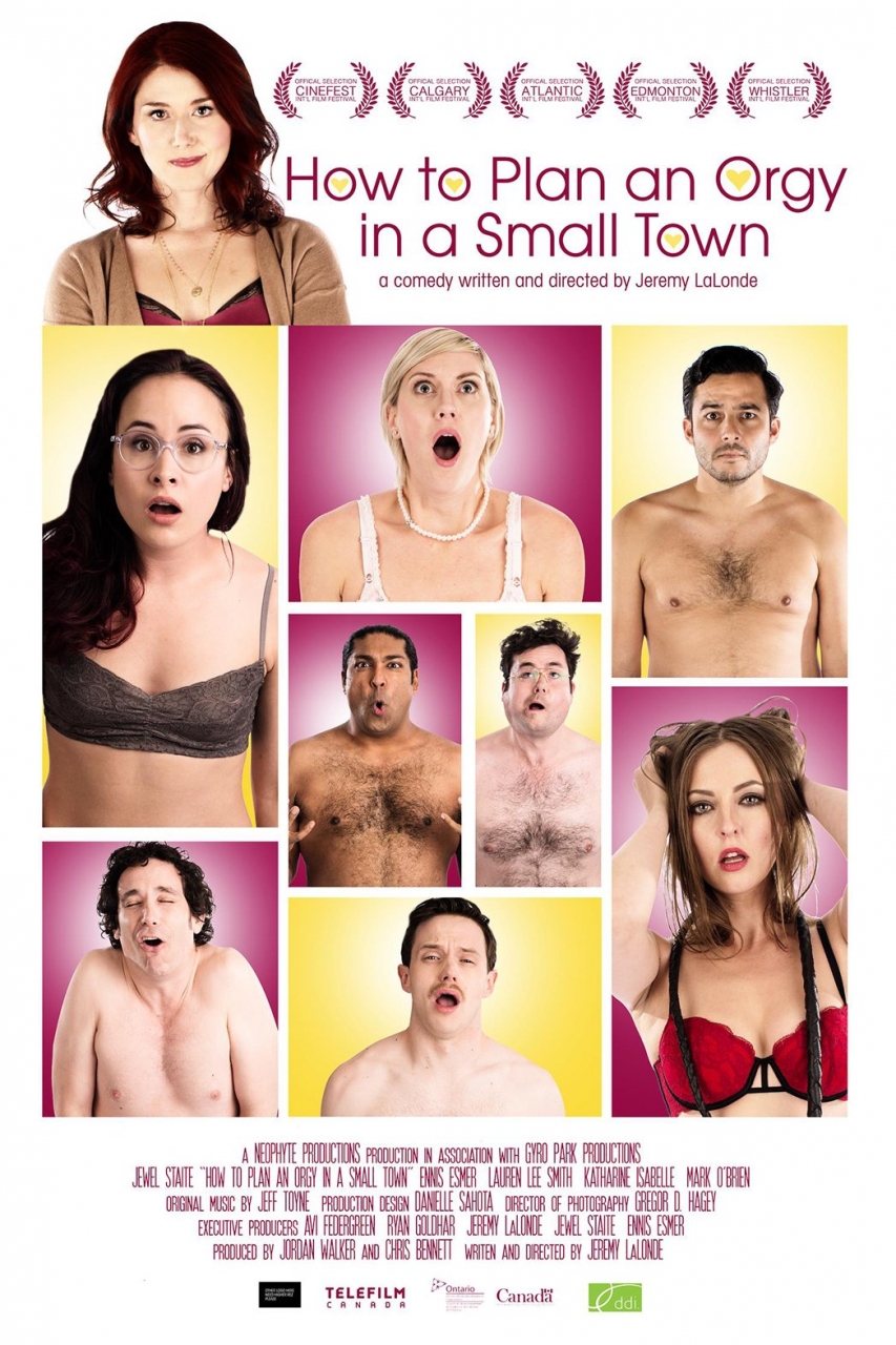 Бикини, Птеродактили И Уменьшенные Учителя: 24 Самых.